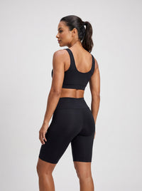 Bermuda Fitness