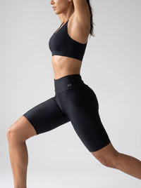 Bermuda Fitness
