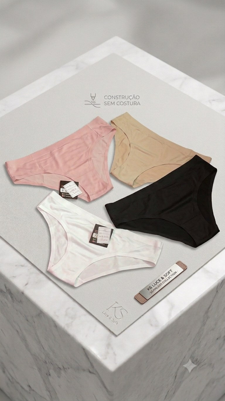 Calcinhas