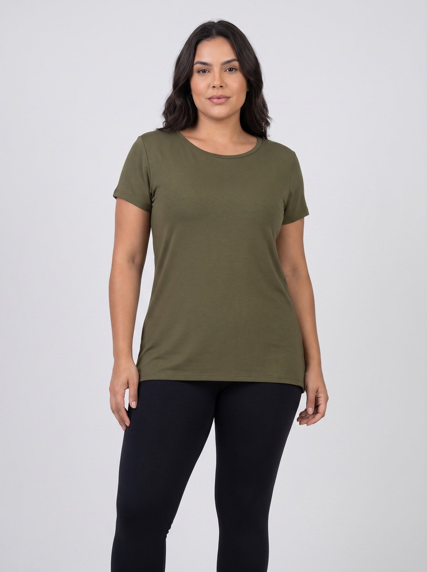 Camisetas