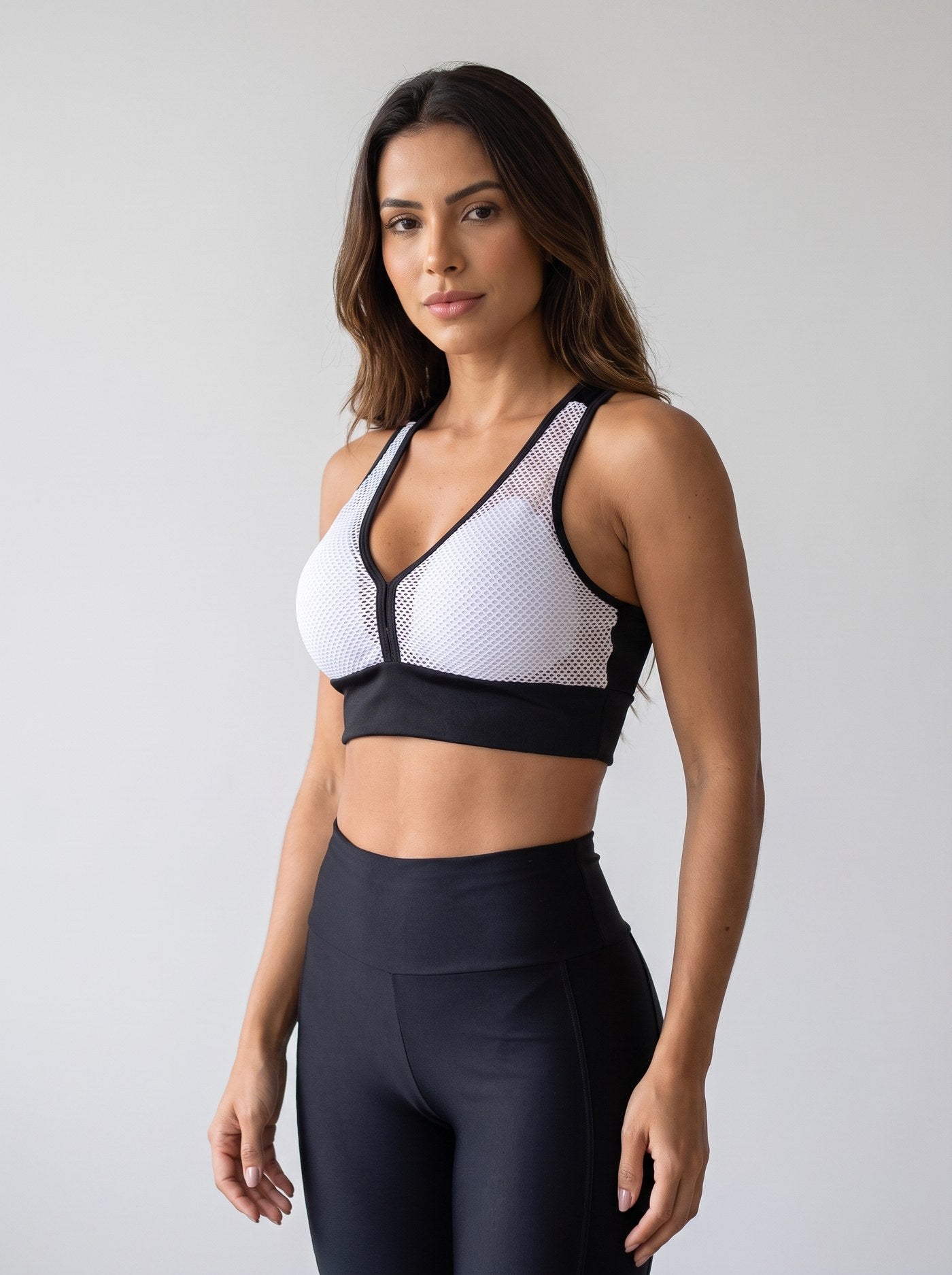 Tops